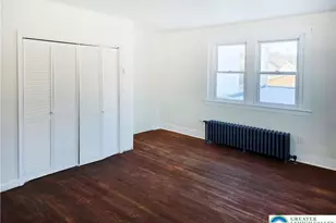 1401 Broadway, Fountain Hill Boro, PA 18015 - Photo 5