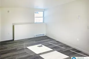 1401 Broadway, Fountain Hill, PA 18015 - Photo 3