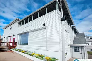 1401 Broadway, Fountain Hill Boro, PA 18015 - Photo 1