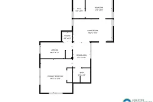 1401 Broadway, Fountain Hill, PA 18015 - Photo 9