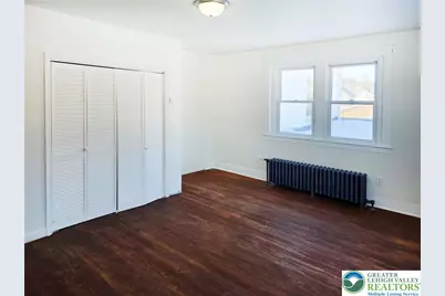 1401 Broadway #1, Fountain Hill, PA 18015 - Photo 7