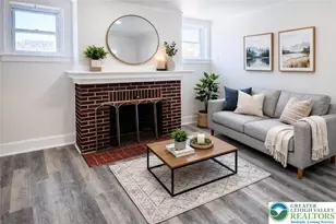 1401 Broadway, Fountain Hill Boro, PA 18015 - Photo 3