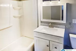 1401 Broadway, Fountain Hill, PA 18015 - Photo 5