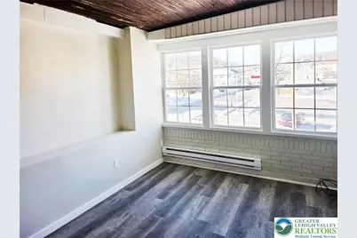 1401 Broadway #6, Fountain Hill, PA 18015 - Photo 3