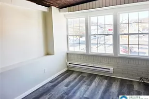 1401 Broadway, Fountain Hill, PA 18015 - Photo 3