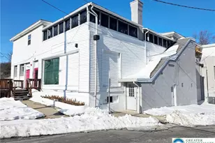 1401 Broadway, Fountain Hill, PA 18015 - Photo 1