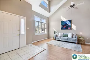 249 Ridings Cir, Macungie Boro, PA 18062 - Photo 3