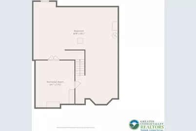 249 Ridings Circle, Macungie Boro, PA 18062 - Photo 33