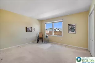 249 Ridings Cir, Macungie Boro, PA 18062 - Photo 19