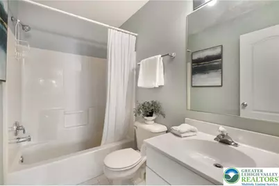 249 Ridings Circle, Macungie Boro, PA 18062 - Photo 23