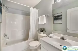 249 Ridings Cir, Macungie Boro, PA 18062 - Photo 23