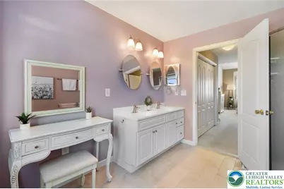 249 Ridings Circle, Macungie Boro, PA 18062 - Photo 15