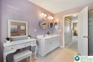 249 Ridings Cir, Macungie Boro, PA 18062 - Photo 15