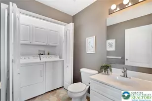 249 Ridings Cir, Macungie Boro, PA 18062 - Photo 17