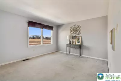 249 Ridings Circle, Macungie Boro, PA 18062 - Photo 21