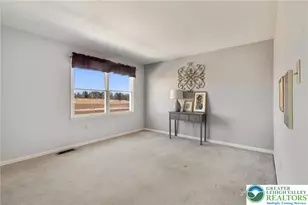 249 Ridings Cir, Macungie Boro, PA 18062 - Photo 21