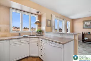 249 Ridings Cir, Macungie Boro, PA 18062 - Photo 9