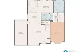 249 Ridings Cir, Macungie Boro, PA 18062 - Photo 31