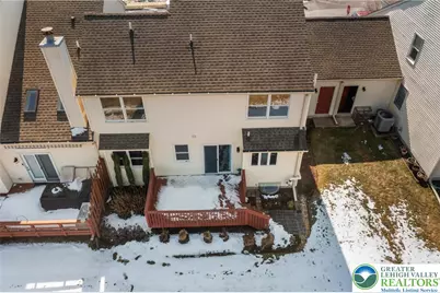 249 Ridings Circle, Macungie Boro, PA 18062 - Photo 29