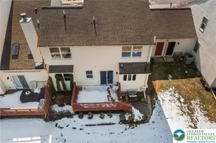 249 Ridings Cir, Macungie Boro, PA 18062 - Photo 29