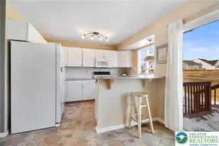 249 Ridings Cir, Macungie Boro, PA 18062 - Photo 7