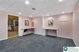 249 Ridings Cir, Macungie Boro, PA 18062 - Photo 25