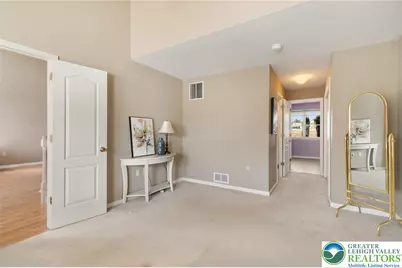 249 Ridings Circle, Macungie Boro, PA 18062 - Photo 13