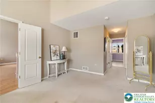 249 Ridings Cir, Macungie Boro, PA 18062 - Photo 13