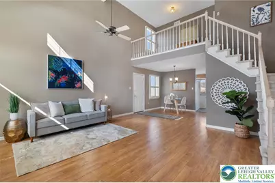 249 Ridings Circle, Macungie Boro, PA 18062 - Photo 5