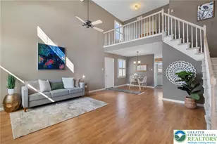 249 Ridings Cir, Macungie Boro, PA 18062 - Photo 5