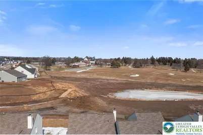 249 Ridings Circle, Macungie Boro, PA 18062 - Photo 27