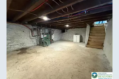 38 Cummiskey Street, Luzerne, PA 18702 - Photo 17