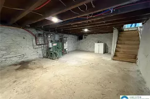 38 Cummiskey St, Luzerne, PA 18702 - Photo 17