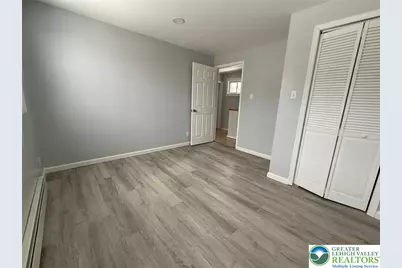 38 Cummiskey Street, Luzerne, PA 18702 - Photo 15