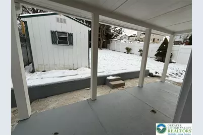 38 Cummiskey Street, Luzerne, PA 18702 - Photo 11