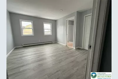 38 Cummiskey Street, Luzerne, PA 18702 - Photo 13