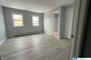 38 Cummiskey St, Luzerne, PA 18702 - Photo 13