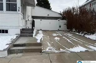 38 Cummiskey St, Luzerne, PA 18702 - Photo 3