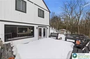 319 Ramble Bush Rd, Stroudsburg, PA 18360 - Photo 29