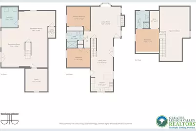 319 Ramblebush Road, Stroudsburg, PA 18360 - Photo 51