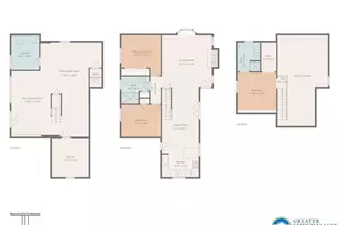 319 Ramble Bush Rd, Stroudsburg, PA 18360 - Photo 51