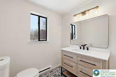 319 Ramblebush Road, Stroudsburg, PA 18360 - Photo 19