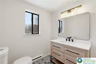 319 Ramble Bush Rd, Stroudsburg, PA 18360 - Photo 19