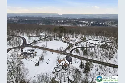 319 Ramblebush Road, Stroudsburg, PA 18360 - Photo 37