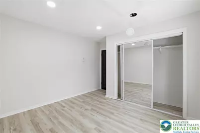 319 Ramblebush Road, Stroudsburg, PA 18360 - Photo 13