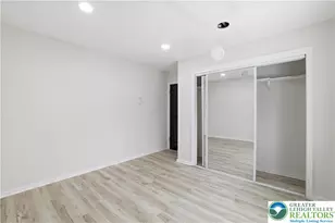 319 Ramble Bush Rd, Stroudsburg, PA 18360 - Photo 13