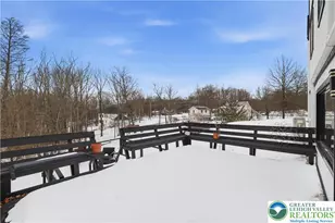 319 Ramble Bush Rd, Stroudsburg, PA 18360 - Photo 33