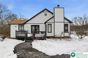 319 Ramble Bush Rd, Stroudsburg, PA 18360 - Photo 47