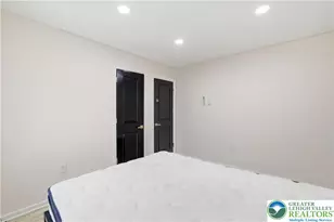 319 Ramble Bush Rd, Stroudsburg, PA 18360 - Photo 17