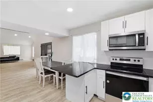 319 Ramble Bush Rd, Stroudsburg, PA 18360 - Photo 7